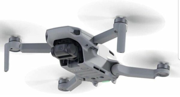 MAVIC MINI COMBO - Imagen 10