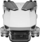 MAVIC MINI COMBO