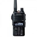 Transceptor YAESU FTA-250L