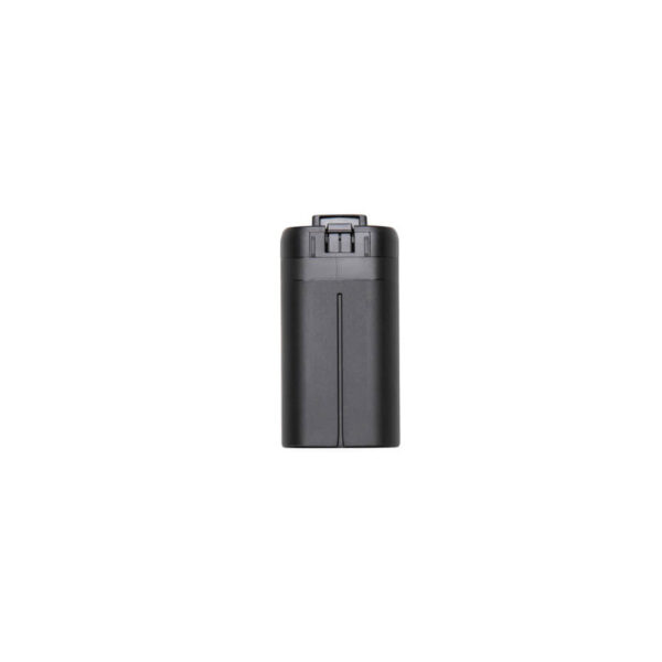 DJI Mavic Mini Batería de Vuelo Intelegente - Imagen 3