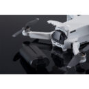 DJI Mavic Mini Batería de Vuelo Intelegente