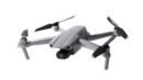 DJI MAVIC AIR 2