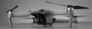 DJI MAVIC AIR 2