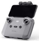 DJI MAVIC AIR 2