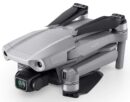 DJI MAVIC AIR 2 VUELA MAS