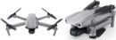 DJI MAVIC AIR 2 VUELA MAS