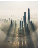 Curso de Fotografía con drones