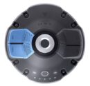 GPS Emlid Reach RS2