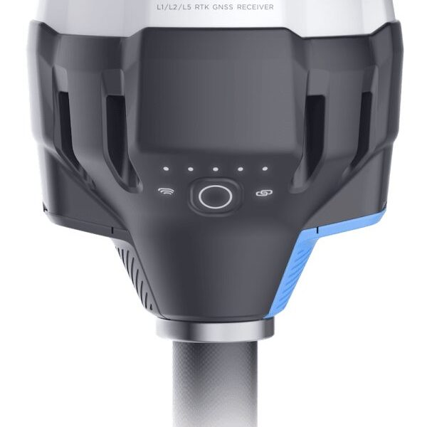 GPS Emlid Reach RS2
