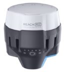 GPS Emlid Reach RS2 – Kit Survey (Base + Rover)