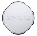 GPS Emlid Reach RS2 – Kit Survey (Base + Rover)