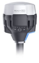 GPS Emlid Reach RS2 – Kit Survey (Base + Rover)