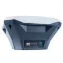 GPS Emlid Reach RS+