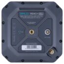 GPS Emlid Reach RS+