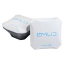 GPS Emlid Reach RS+ | Kit Survey (Base + Rover)