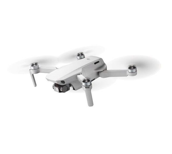 DJI Mini 2