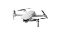 DJI Mini 2