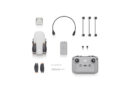 DJI Mini 2