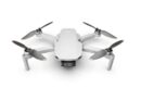 DJI Mini 2 combo