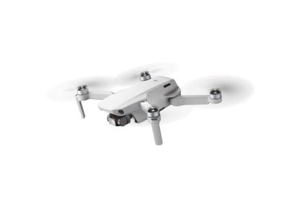 DJI Mini 2 combo - Imagen 3