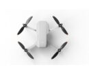 DJI Mini 2 combo