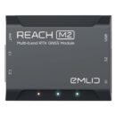 GPS Reach M2