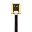 GPS Reach M2