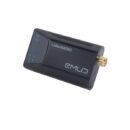 GPS Reach M2
