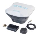 GPS Reach – Kit UAV Mapping (Reach Rs+ & Reach M+)
