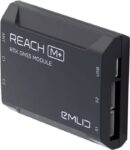 GPS Reach – Kit UAV Mapping (Reach Rs+ & Reach M+)