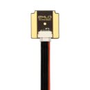 GPS Reach – Kit UAV Mapping (Reach Rs+ & Reach M+)