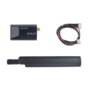 GPS Reach – Kit UAV Mapping (Reach Rs+ & Reach M+)