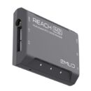 GPS Reach RS2 – Kit UAV Mapping (Reach RS2 & Reach M2)
