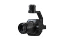 Cámara para dron DJI Zenmuse P1 para fotogrametría