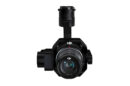 Cámara para dron DJI Zenmuse P1 para fotogrametría