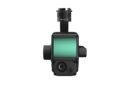 LIDAR para dron DJI Zenmuse L1