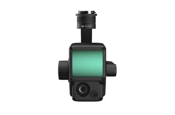 LIDAR para dron DJI Zenmuse L1 - Imagen 5