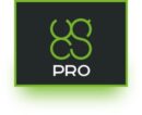 UGCS PRO licencia permanente