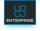 UGCS ENTERPRISE  licencia permanente