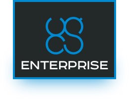 UGCS ENTERPRISE  licencia permanente
