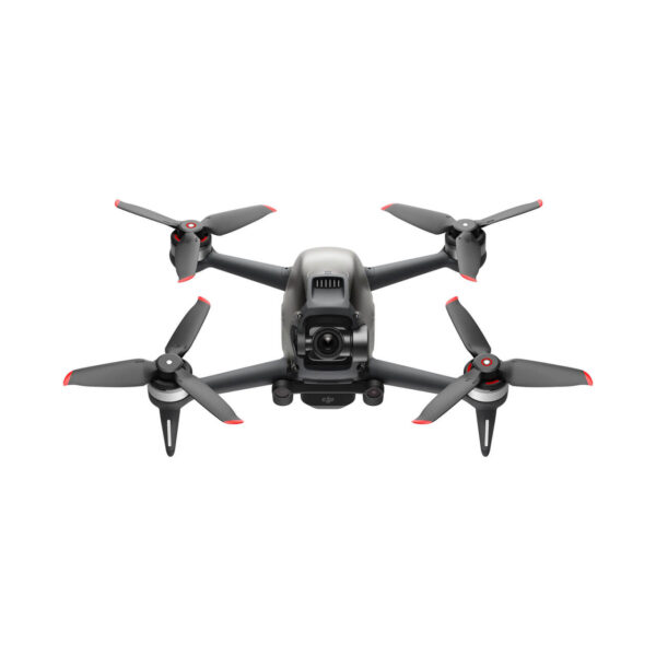 DJI FPV Combo - Imagen 4