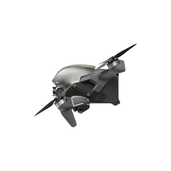 DJI FPV Combo - Imagen 6