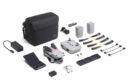 DJI Air 2S (Mavic Air 2S) Fly More Combo