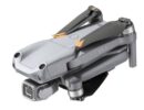 DJI Air 2S (Mavic Air 2S) Fly More Combo