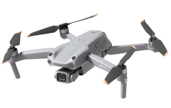 DJI Air 2S (Mavic Air 2S) Fly More Combo - Imagen 5