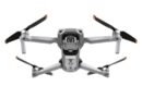 DJI Air 2S (Mavic Air 2S) Fly More Combo