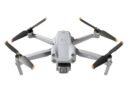 DJI Air 2S (Mavic Air 2S) Fly More Combo
