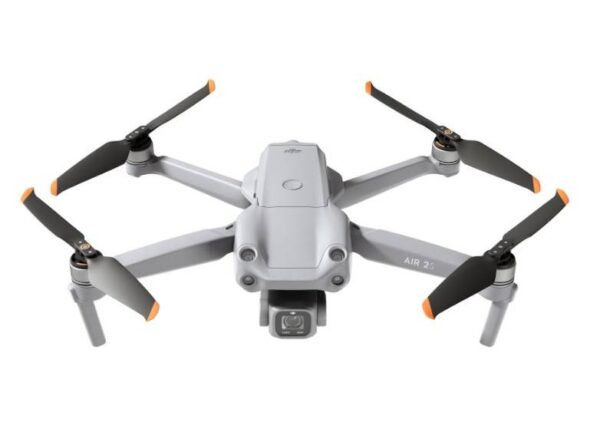 DJI Air 2S (Mavic Air 2S) Fly More Combo - Imagen 8