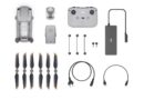 DJI Air 2S (Mavic Air 2S)