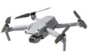 DJI Air 2S (Mavic Air 2S)